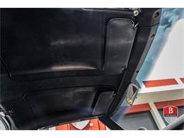 1969 Chevrolet Corvette (CC-2109118) for sale in Miami, Florida