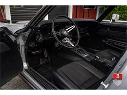 1969 Chevrolet Corvette (CC-2109118) for sale in Miami, Florida