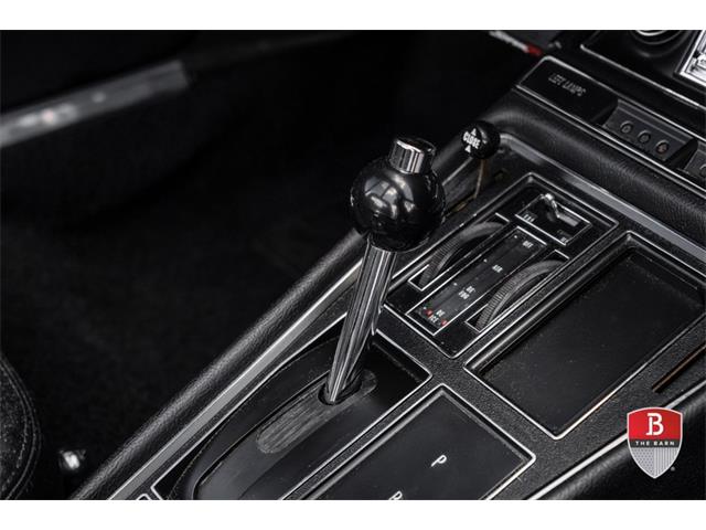 1969 Chevrolet Corvette (CC-2109118) for sale in Miami, Florida