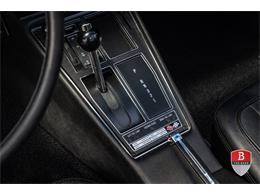 1969 Chevrolet Corvette (CC-2109118) for sale in Miami, Florida