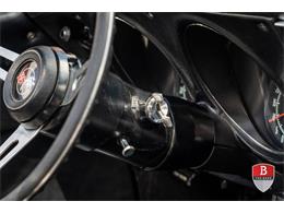 1969 Chevrolet Corvette (CC-2109118) for sale in Miami, Florida