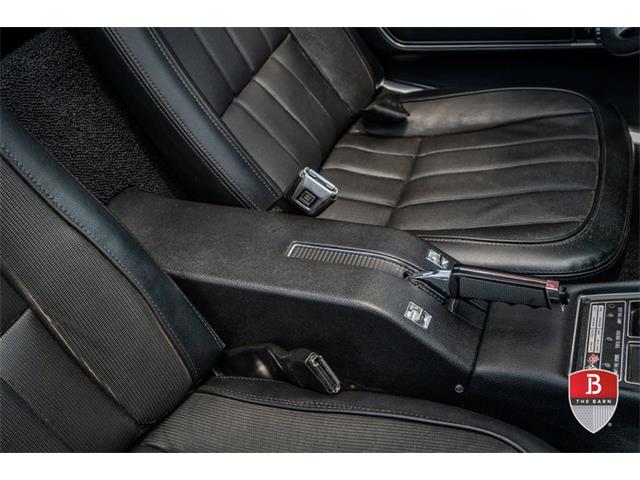 1969 Chevrolet Corvette (CC-2109118) for sale in Miami, Florida
