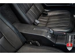 1969 Chevrolet Corvette (CC-2109118) for sale in Miami, Florida