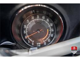 1969 Chevrolet Corvette (CC-2109118) for sale in Miami, Florida