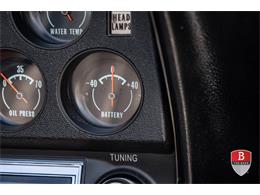 1969 Chevrolet Corvette (CC-2109118) for sale in Miami, Florida