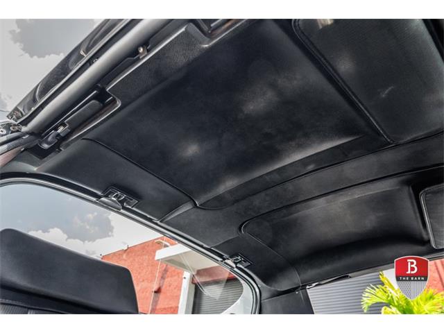 1969 Chevrolet Corvette (CC-2109118) for sale in Miami, Florida