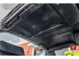 1969 Chevrolet Corvette (CC-2109118) for sale in Miami, Florida