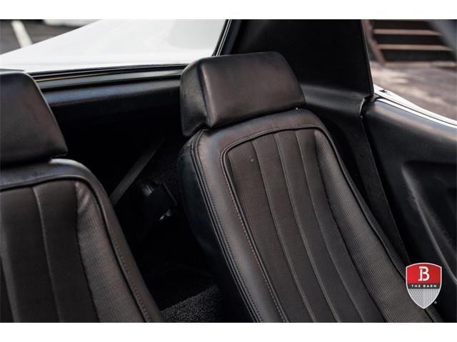 1969 Chevrolet Corvette (CC-2109118) for sale in Miami, Florida