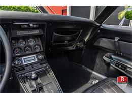 1969 Chevrolet Corvette (CC-2109118) for sale in Miami, Florida