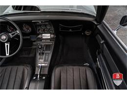 1969 Chevrolet Corvette (CC-2109118) for sale in Miami, Florida