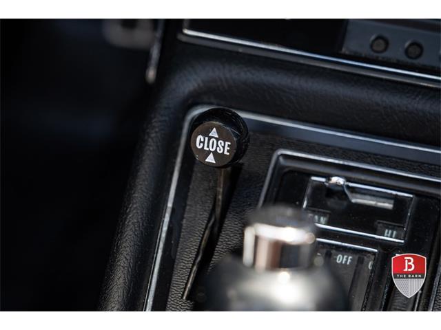 1969 Chevrolet Corvette (CC-2109118) for sale in Miami, Florida