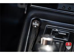 1969 Chevrolet Corvette (CC-2109118) for sale in Miami, Florida