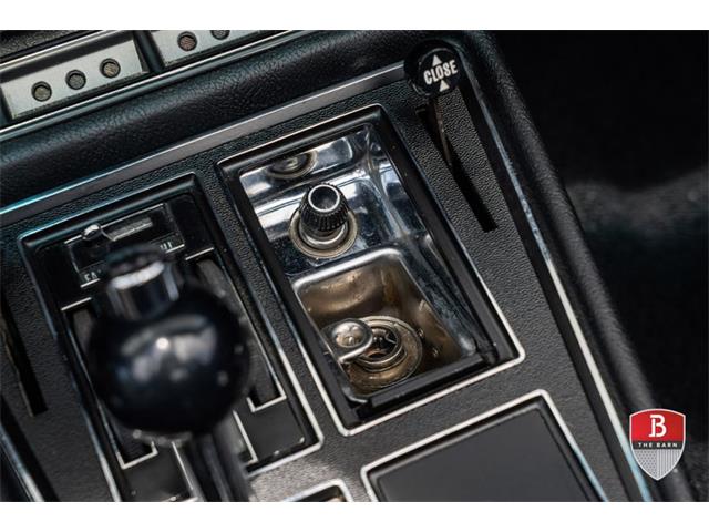1969 Chevrolet Corvette (CC-2109118) for sale in Miami, Florida