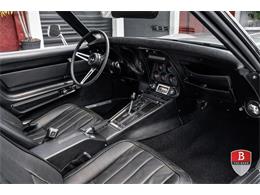 1969 Chevrolet Corvette (CC-2109118) for sale in Miami, Florida