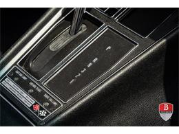 1969 Chevrolet Corvette (CC-2109118) for sale in Miami, Florida
