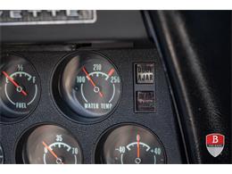 1969 Chevrolet Corvette (CC-2109118) for sale in Miami, Florida