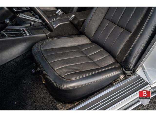 1969 Chevrolet Corvette (CC-2109118) for sale in Miami, Florida