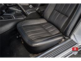 1969 Chevrolet Corvette (CC-2109118) for sale in Miami, Florida