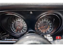 1969 Chevrolet Corvette (CC-2109118) for sale in Miami, Florida
