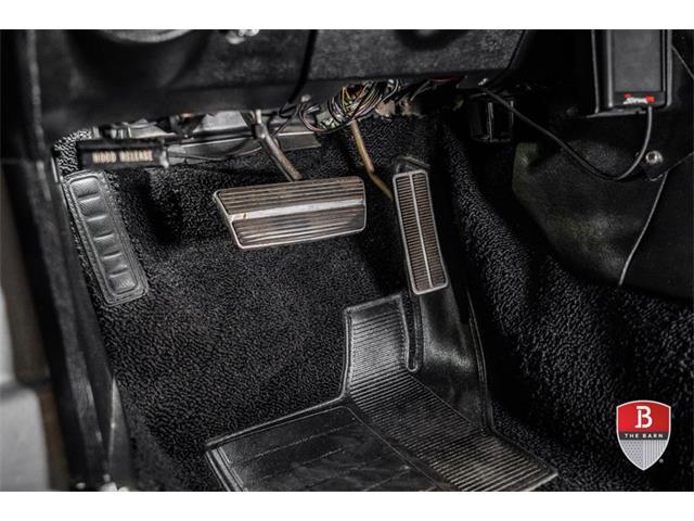 1969 Chevrolet Corvette (CC-2109118) for sale in Miami, Florida