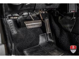1969 Chevrolet Corvette (CC-2109118) for sale in Miami, Florida