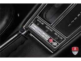 1969 Chevrolet Corvette (CC-2109118) for sale in Miami, Florida