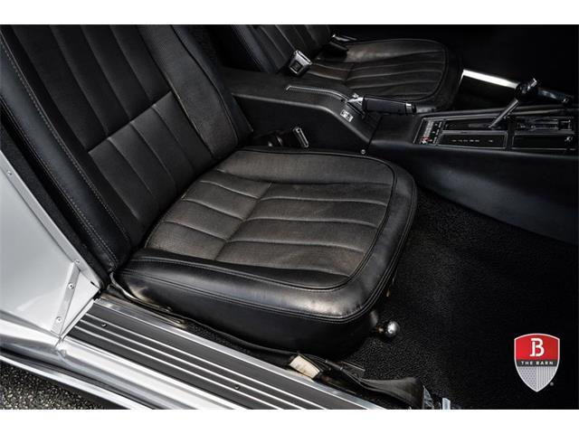 1969 Chevrolet Corvette (CC-2109118) for sale in Miami, Florida