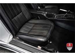 1969 Chevrolet Corvette (CC-2109118) for sale in Miami, Florida