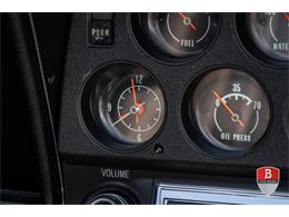 1969 Chevrolet Corvette (CC-2109118) for sale in Miami, Florida