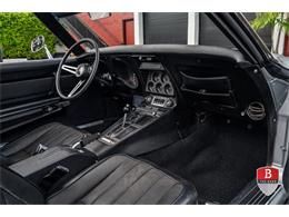 1969 Chevrolet Corvette (CC-2109118) for sale in Miami, Florida