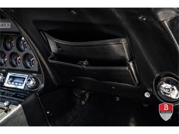 1969 Chevrolet Corvette (CC-2109118) for sale in Miami, Florida