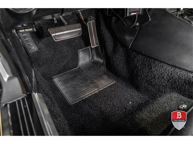 1969 Chevrolet Corvette (CC-2109118) for sale in Miami, Florida
