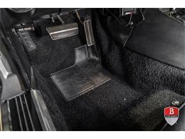 1969 Chevrolet Corvette (CC-2109118) for sale in Miami, Florida