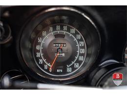 1969 Chevrolet Corvette (CC-2109118) for sale in Miami, Florida