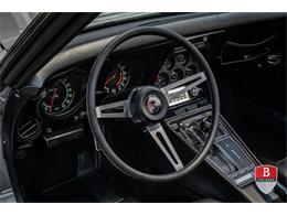 1969 Chevrolet Corvette (CC-2109118) for sale in Miami, Florida