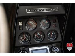 1969 Chevrolet Corvette (CC-2109118) for sale in Miami, Florida