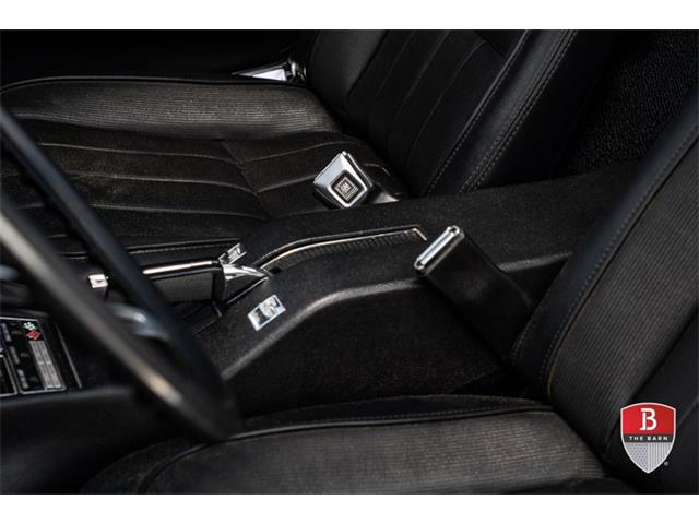 1969 Chevrolet Corvette (CC-2109118) for sale in Miami, Florida