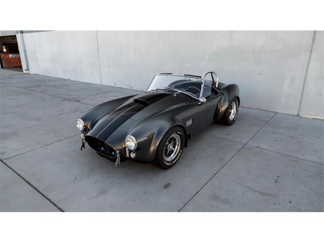 1965 Shelby Cobra (CC-2109119) for sale in Irvine, California