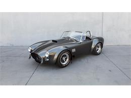 1965 Shelby Cobra (CC-2109119) for sale in Irvine, California