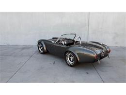 1965 Shelby Cobra (CC-2109119) for sale in Irvine, California