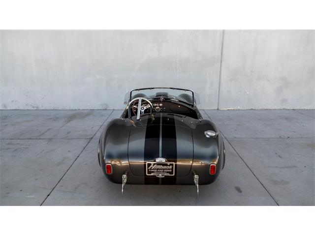 1965 Shelby Cobra (CC-2109119) for sale in Irvine, California