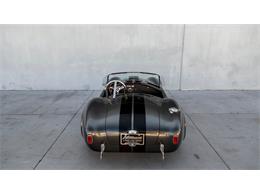 1965 Shelby Cobra (CC-2109119) for sale in Irvine, California