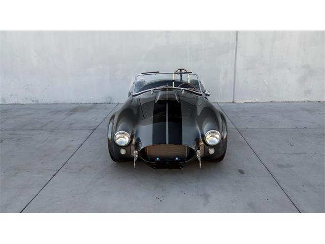 1965 Shelby Cobra (CC-2109119) for sale in Irvine, California