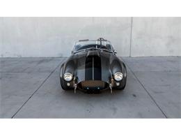 1965 Shelby Cobra (CC-2109119) for sale in Irvine, California
