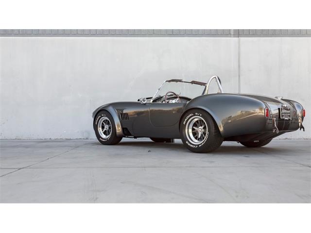 1965 Shelby Cobra (CC-2109119) for sale in Irvine, California