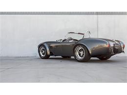 1965 Shelby Cobra (CC-2109119) for sale in Irvine, California