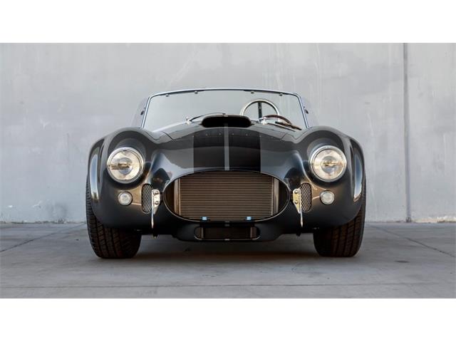1965 Shelby Cobra (CC-2109119) for sale in Irvine, California