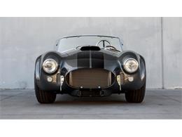 1965 Shelby Cobra (CC-2109119) for sale in Irvine, California