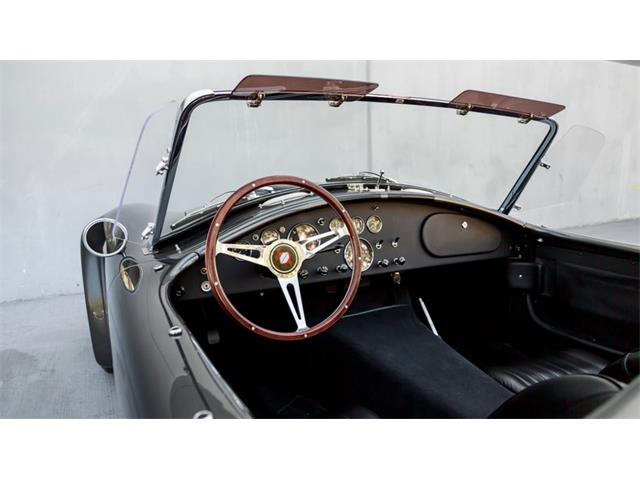 1965 Shelby Cobra (CC-2109119) for sale in Irvine, California