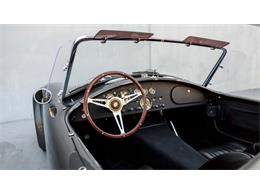 1965 Shelby Cobra (CC-2109119) for sale in Irvine, California